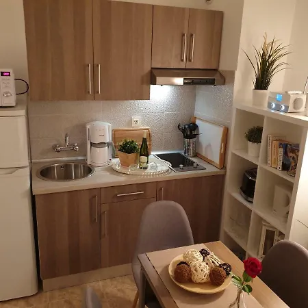 Apartmán Casa Bonita Only 480 M To Beach, Balcony, Mountain View, Wifi, Central Location Playa Feñabe