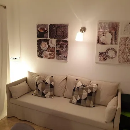 Apartmán Casa Bonita Only 480 M To Beach, Balcony, Mountain View, Wifi, Central Location *